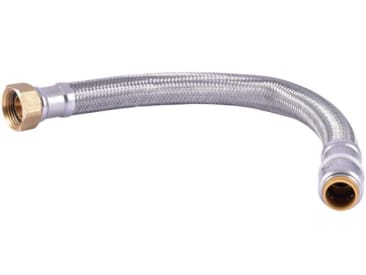 SHARKBITE UR3068FX15CA Image 1