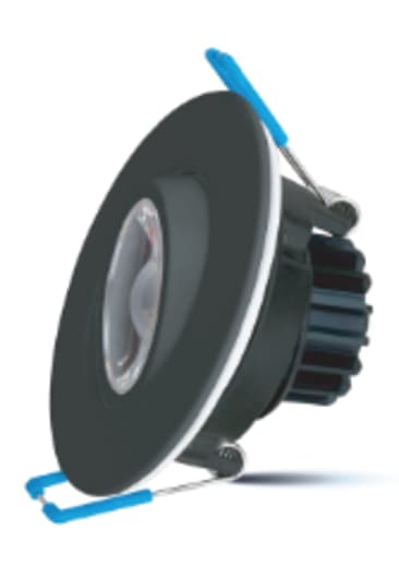 SLIM3GIM-5CCTBK Image 1