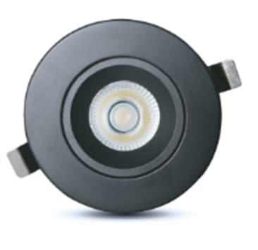 SLIM4DGR-5CCTBK Image 1