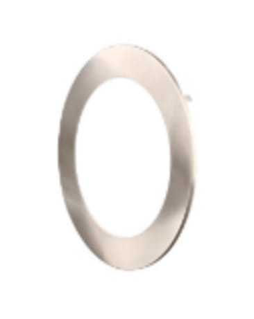 SLIM6-RING SN Image 1