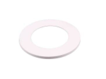 SLIMRG2-RING-WH Image 1