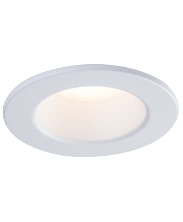 LITELINE SLMB4-12W-CCT-WH Image 1