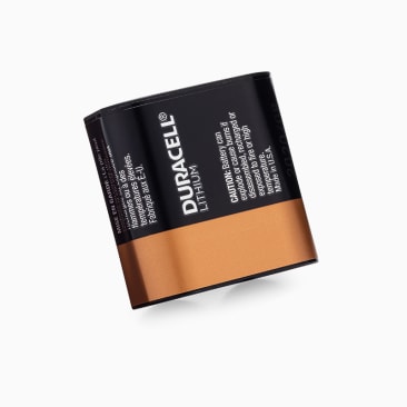 SLOAN 0335018 Image 1