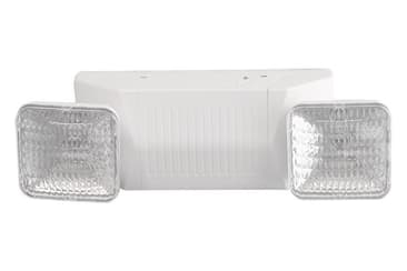 STANPRO SLP-2 Image 1