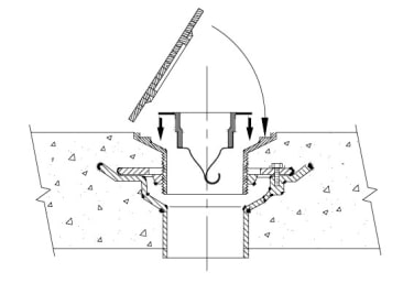 SPECTRUM TG33Z Image 1