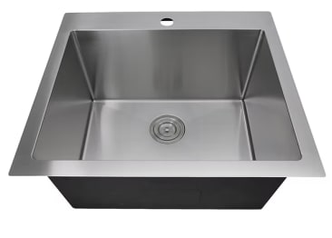 SR2522-12-16 Image 1