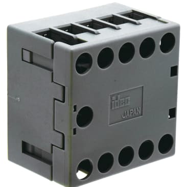 MACROMATIC SR6P-M11G Image 1