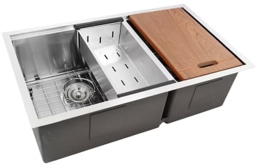 SR-PS-3219-OS-16 Image 1