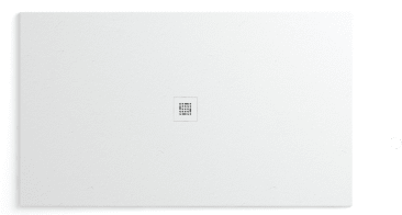 SSSP72420T Image 1