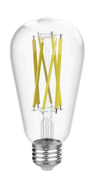 VO-FST64W9-26-30-D Image 1