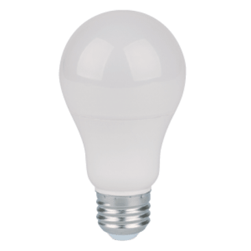 STANPRO 68001 Image 1