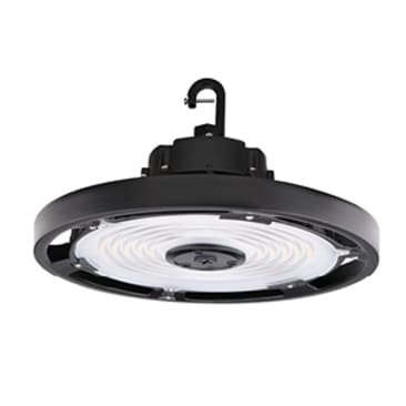 STANPRO 68791 Image 1