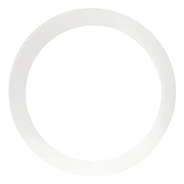 STANPRO 68987 Image 1