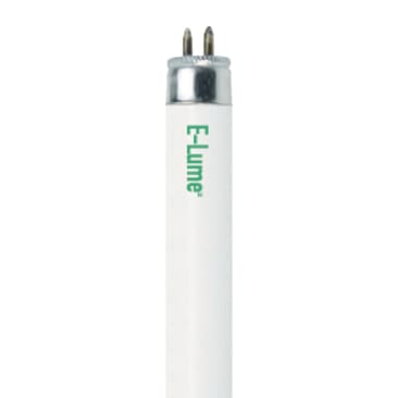 STANPRO 69287 Image 1