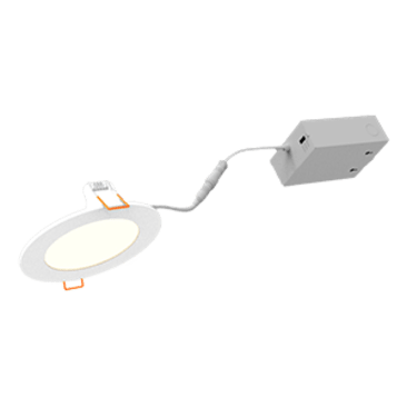 STANPRO 70145 Image 1