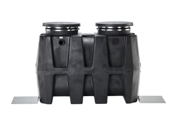 STRIEM HDK-2 Image 1