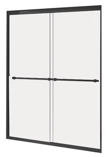 SUMMERSIDE 52-56 Image 1