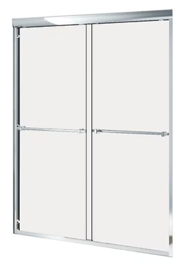 SUMMERSIDE 2.0 60C Image 1