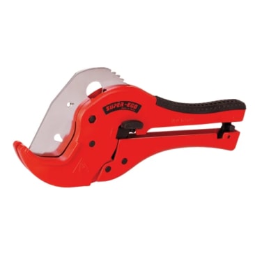 SUPER EGO SE5686300 Image 1