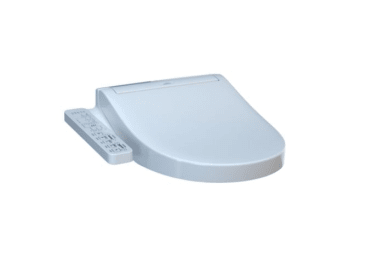 TOTO SW3073#01 Image 1