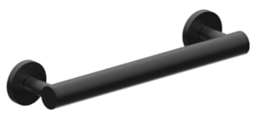 SYD-GB1-12-MB Image 1