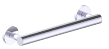 SYD-GB1-12-PC Image 1