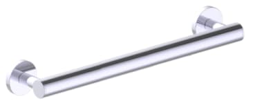 SYD-GB1-24-PC Image 1