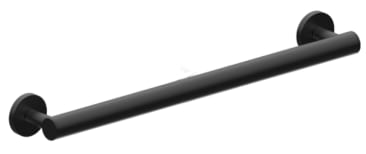 SYD-GB1-36-MB Image 1