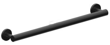 SYD-GB1-42-MB Image 1