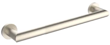 SYD-GB2-24-BN Image 1