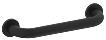 SYD-GB4-12-MB Image 1