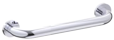 SYD-GB4-18-PC Image 1