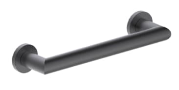 SYD-GB2-12-MB Image 1