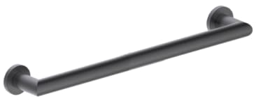 SYD-GB2-36-MB Image 1