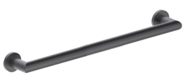 SYD-GB2-42-MB Image 1