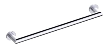 SYD-GB2-42-PC Image 1