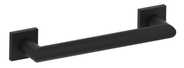 SYD-GB3-12-MB Image 1