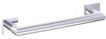 SYD-GB3-18-PC Image 1