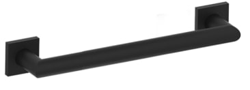 SYD-GB3-24-MB Image 1