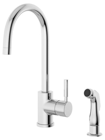 SYMMONS SK-3500-2 Image 1