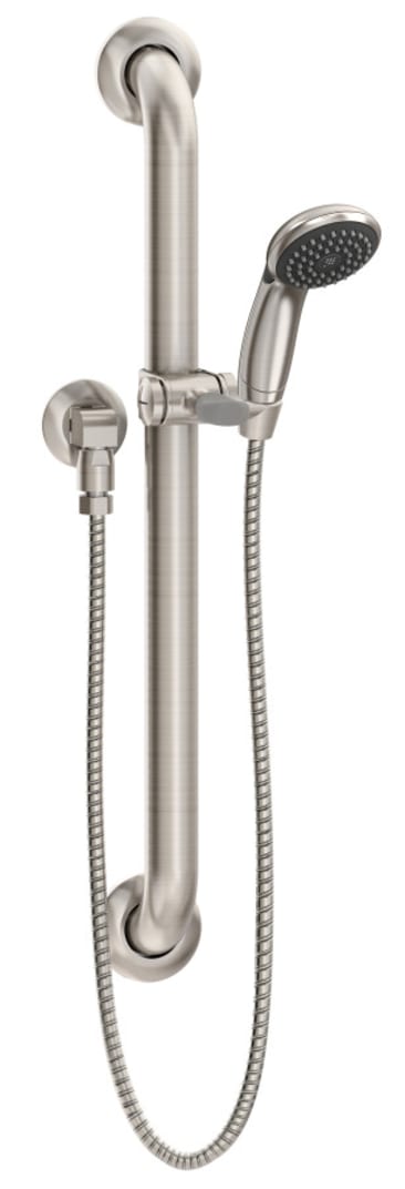 SYMMONS T724-1.5-72 Image 1