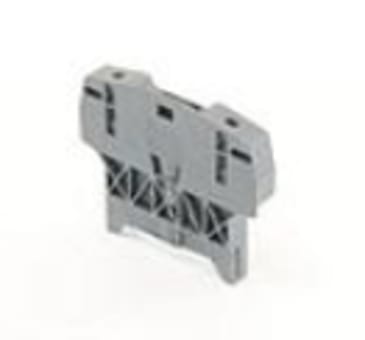 ABB 1SNK900102R0000 Image 1