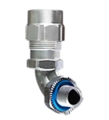 ABB ST90-050-466 Image 1