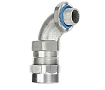 ABB ST90-100-469 Image 1