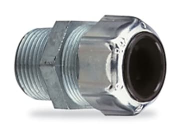 ABB 2576 Image 1