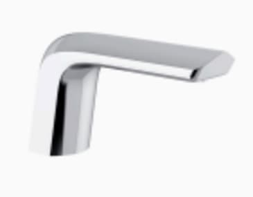 SLOAN 3315386BT Image 1