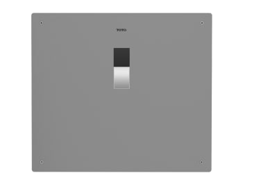 TOTO TET2GB31#SS Image 1