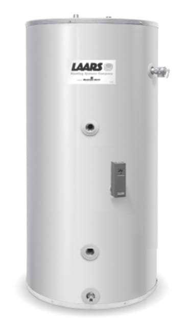 LAARS LS-SS-50L Image 1