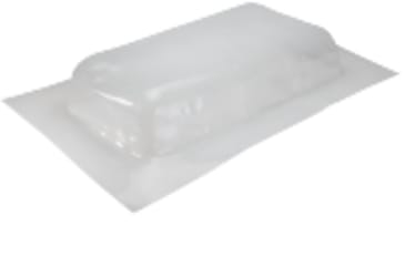 LITELINE VBE-5 Image 1