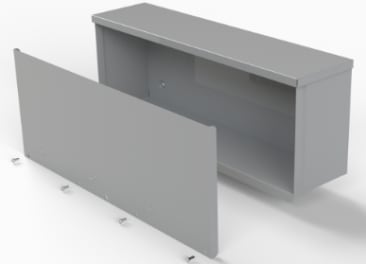 ACE WP 361006 Image 1